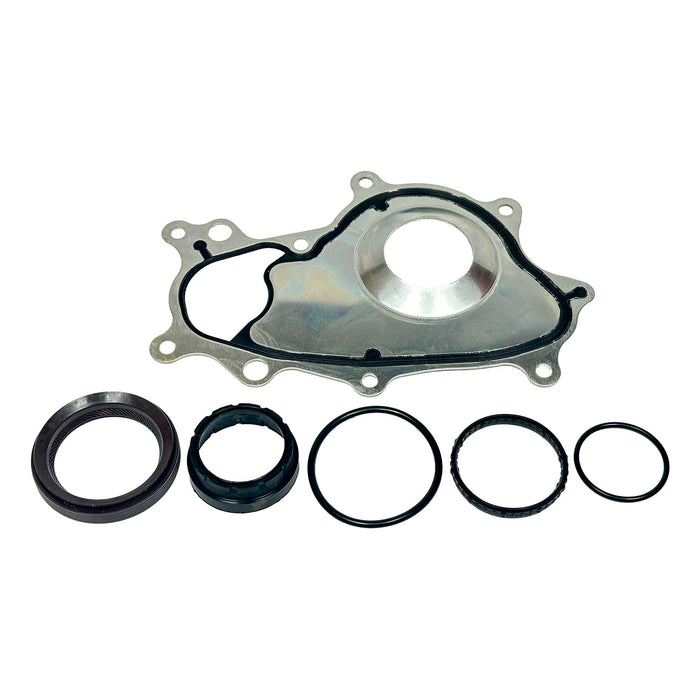 Timing Cover Gasket Set