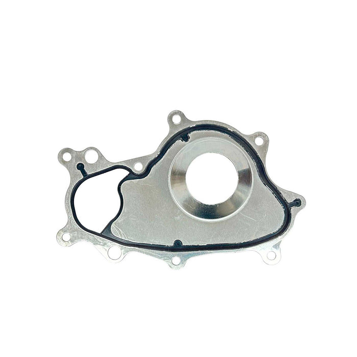 Timing Cover Gasket Set