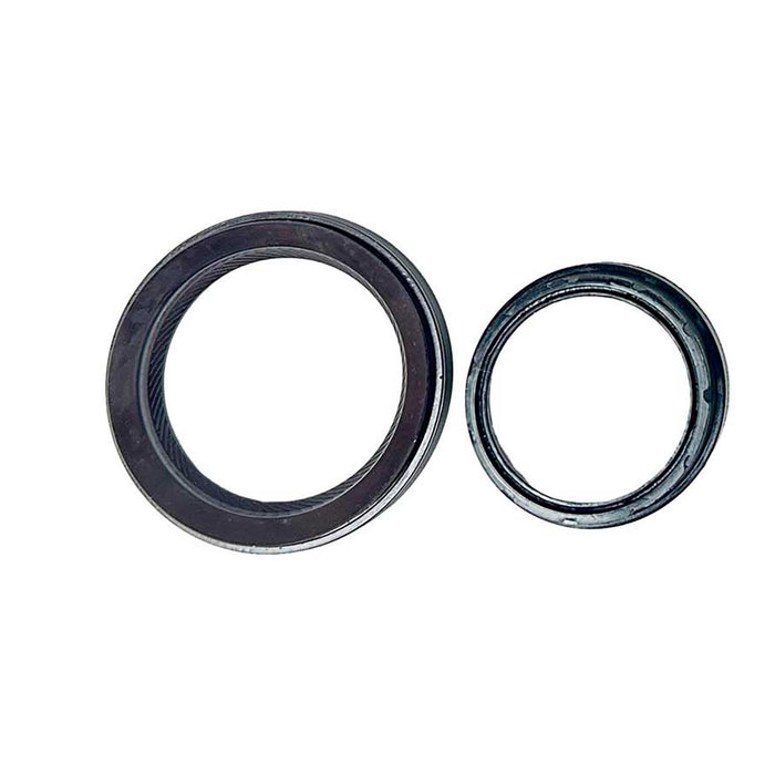Timing Cover Gasket Set
