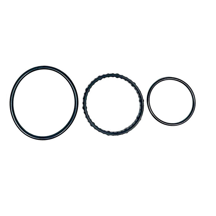 Timing Cover Gasket Set