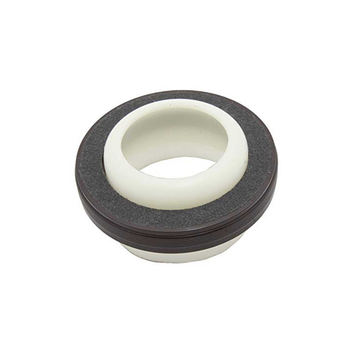 Timing Cover Seal