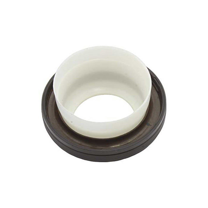 Timing Cover Seal