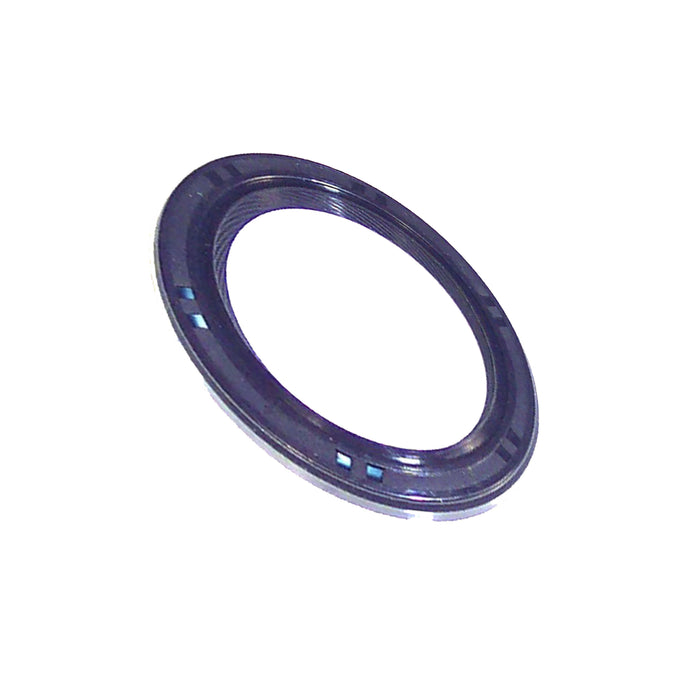 Timing Cover Seal