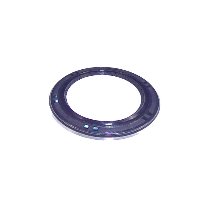 Timing Cover Seal