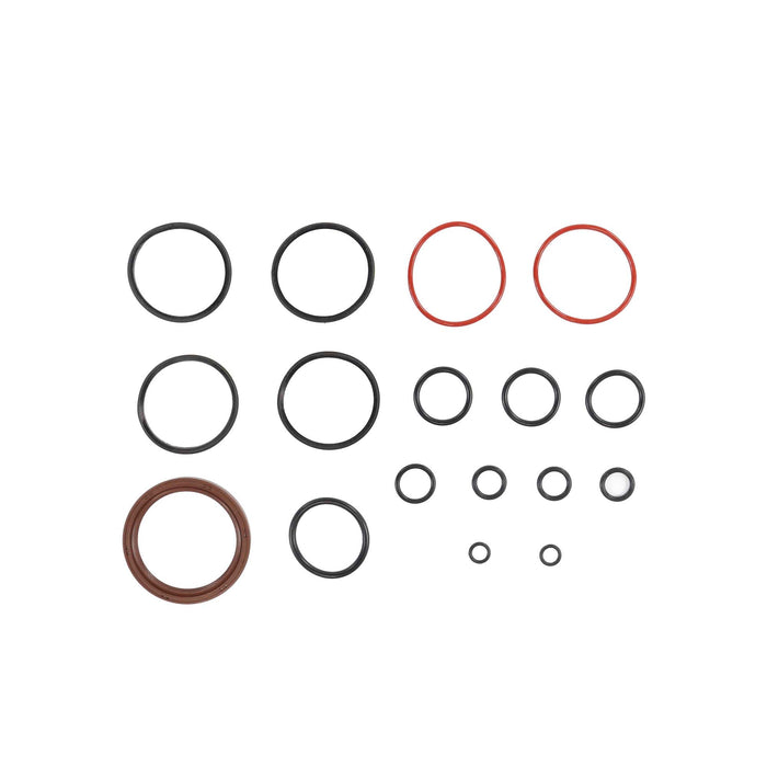 Timing Chain Kit with Water