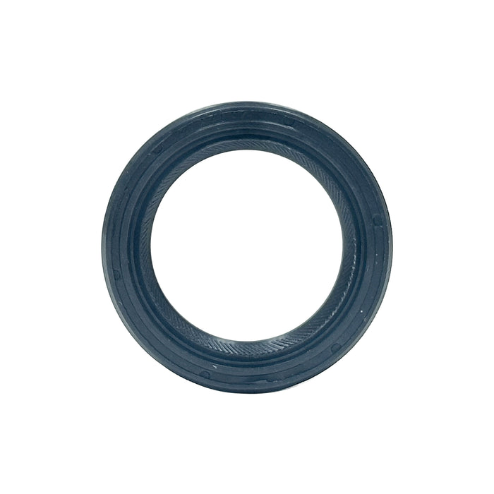 Timing Cover Seal