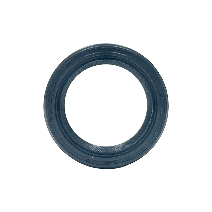 Timing Cover Gasket Set