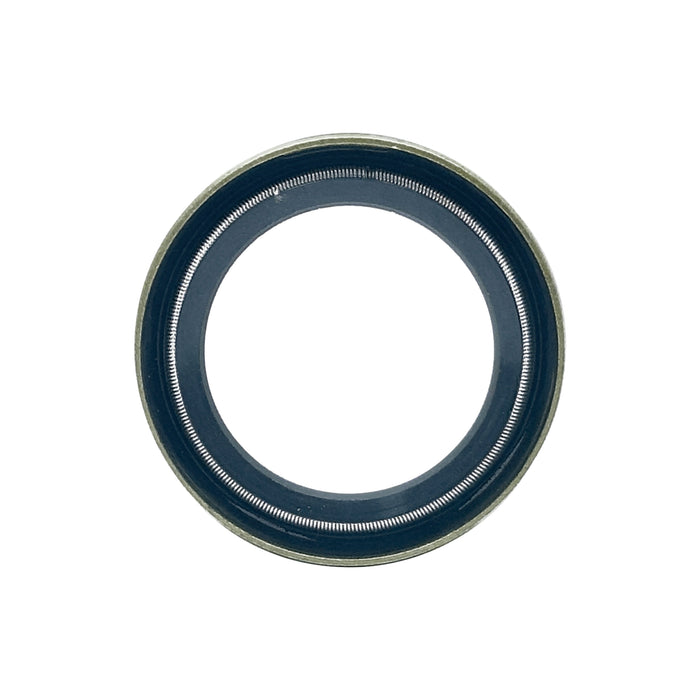 Timing Cover Seal