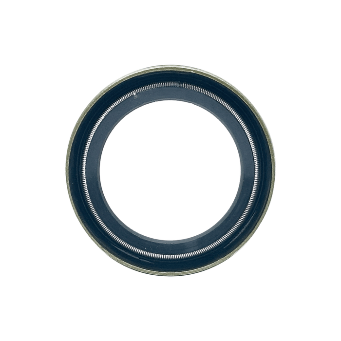 Timing Cover Gasket Set