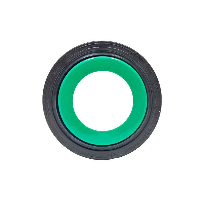 Timing Cover Seal