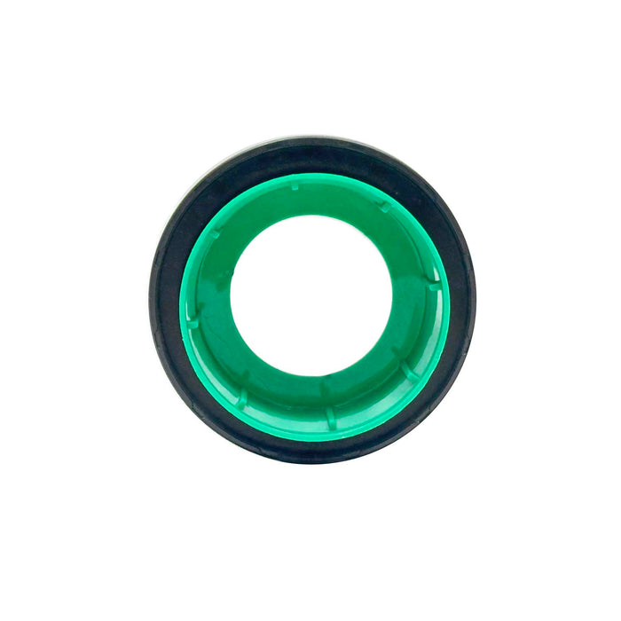 Timing Cover Seal