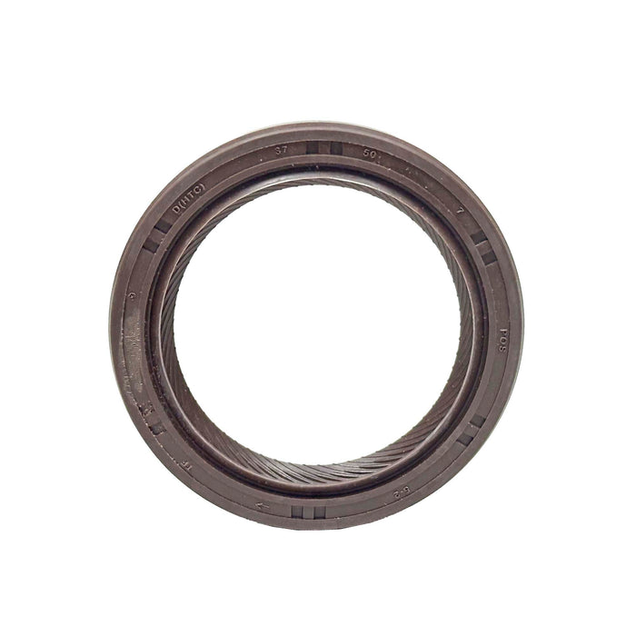 Timing Cover Seal