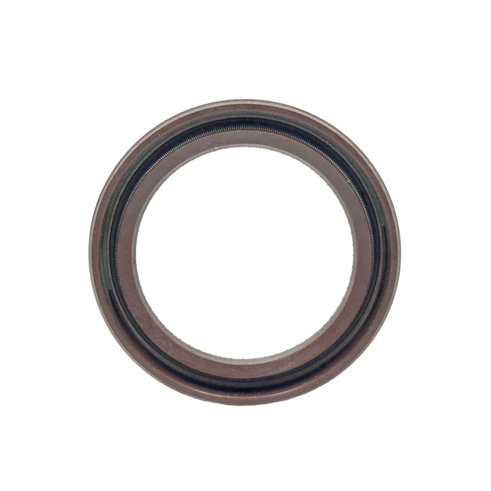 Timing Cover Seal