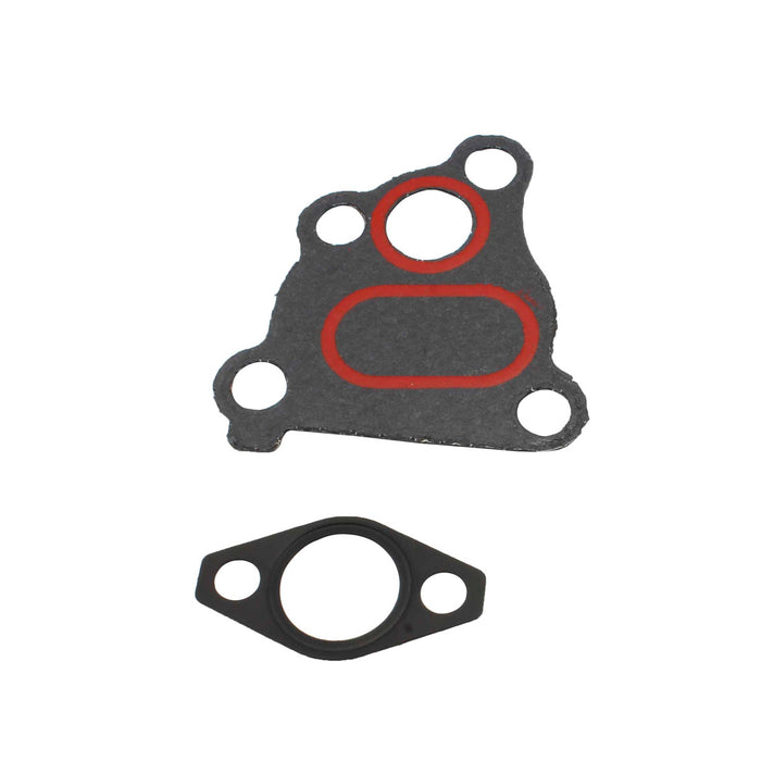 Timing Cover Gasket Set