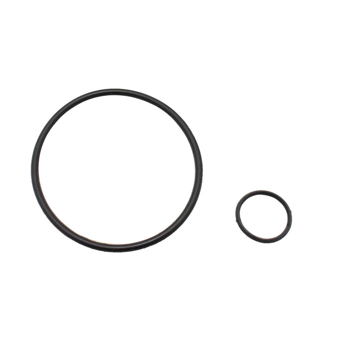 Timing Cover Gasket Set