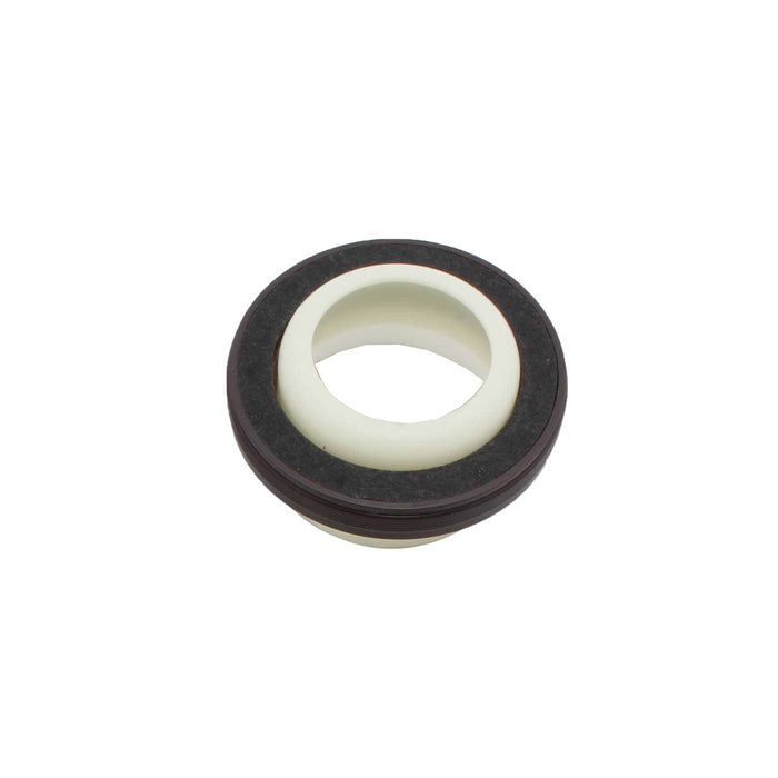 Timing Cover Gasket Set