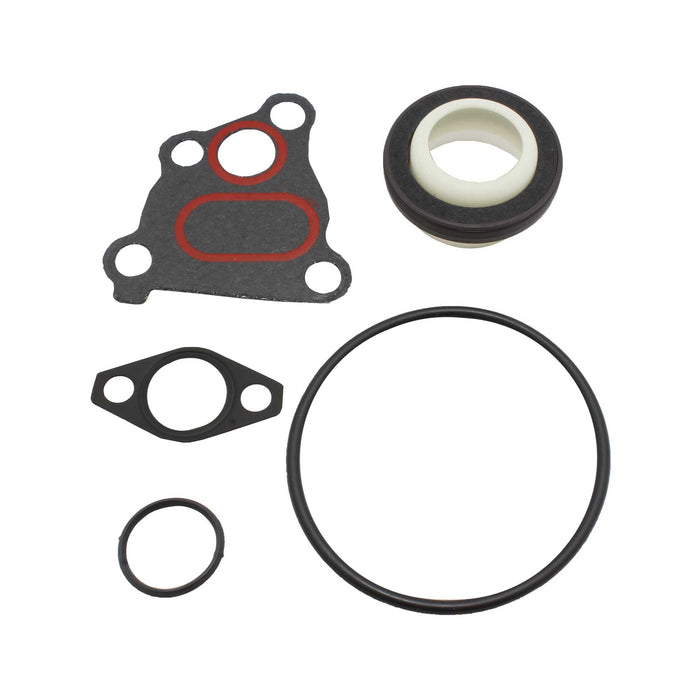 Timing Chain Kit with Water Pump