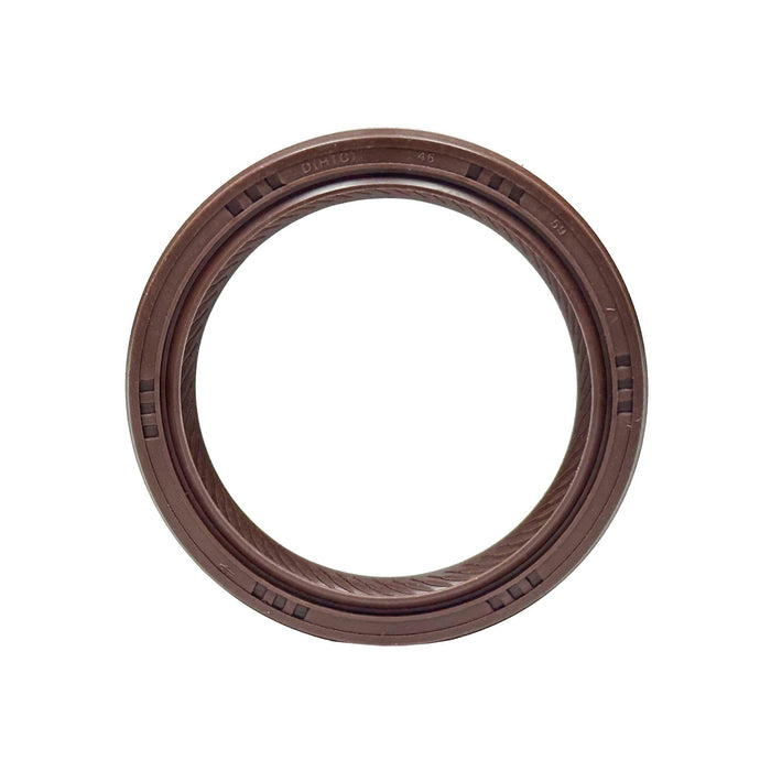Timing Cover Seal