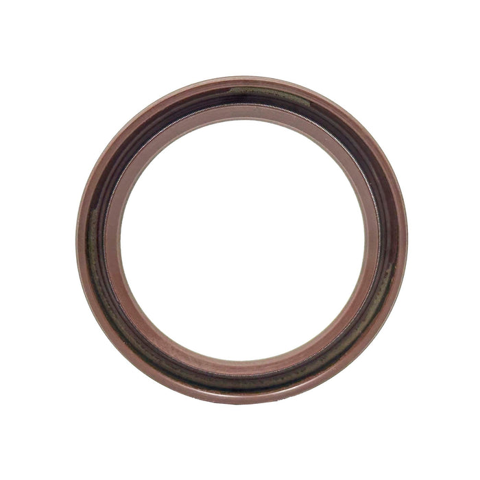 Timing Cover Seal