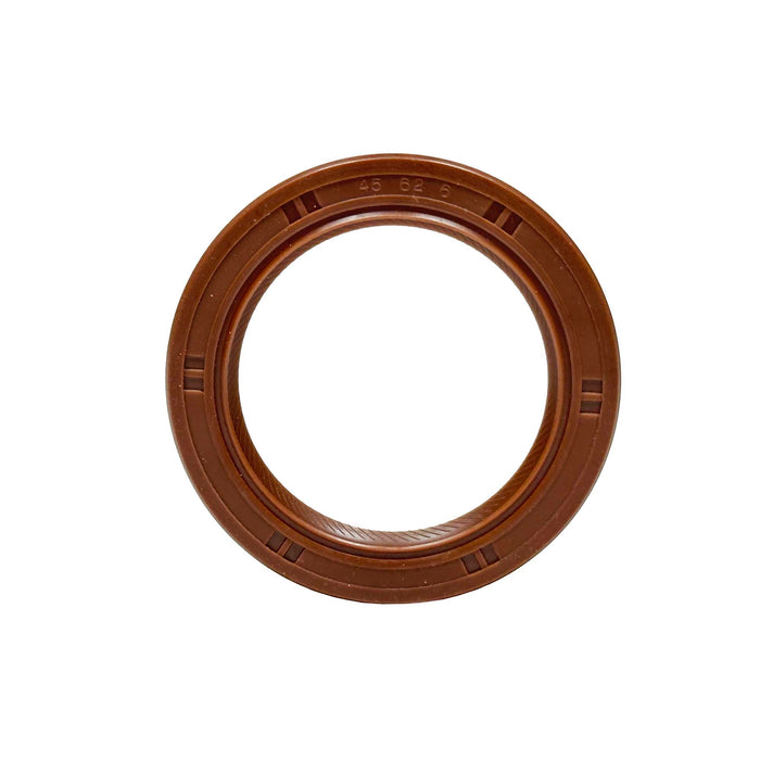 Timing Cover Gasket Set