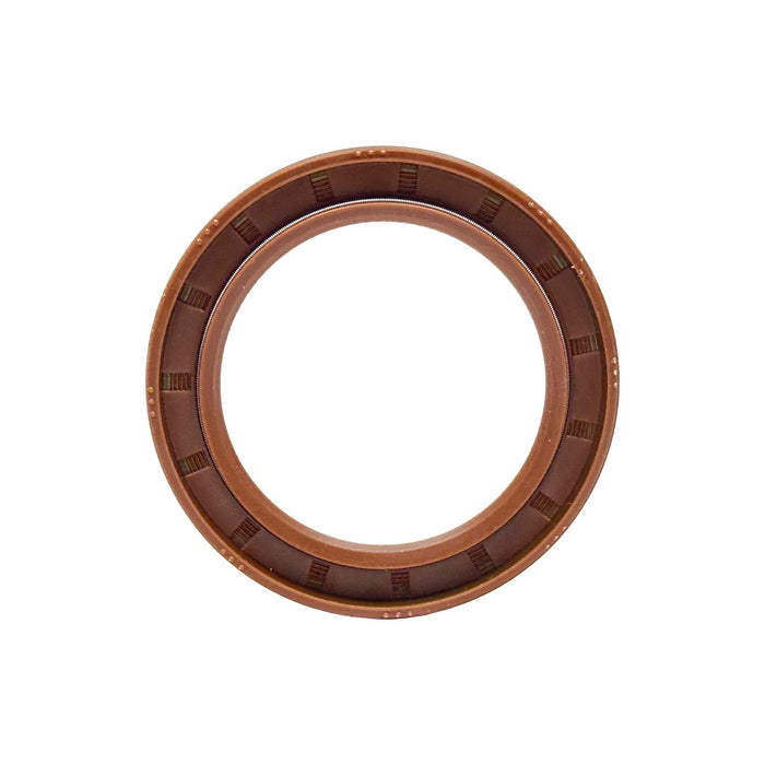 Timing Cover Gasket Set
