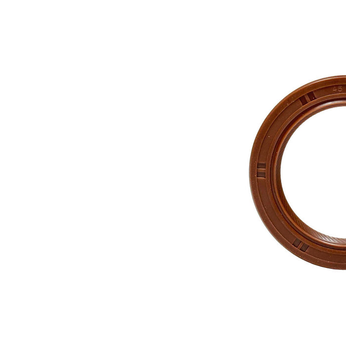 Timing Cover Gasket Set