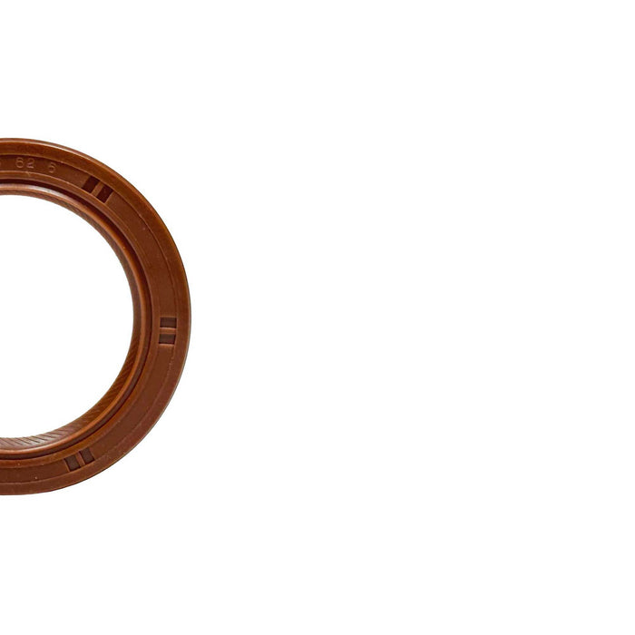 Timing Cover Gasket Set