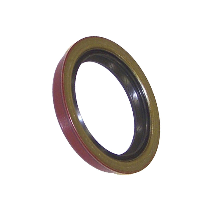 Oil Seal