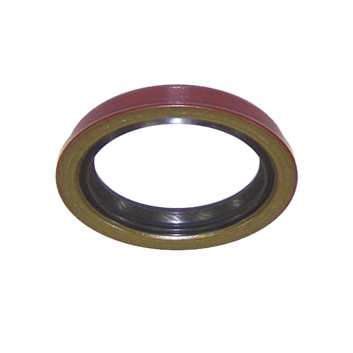 Oil Seal