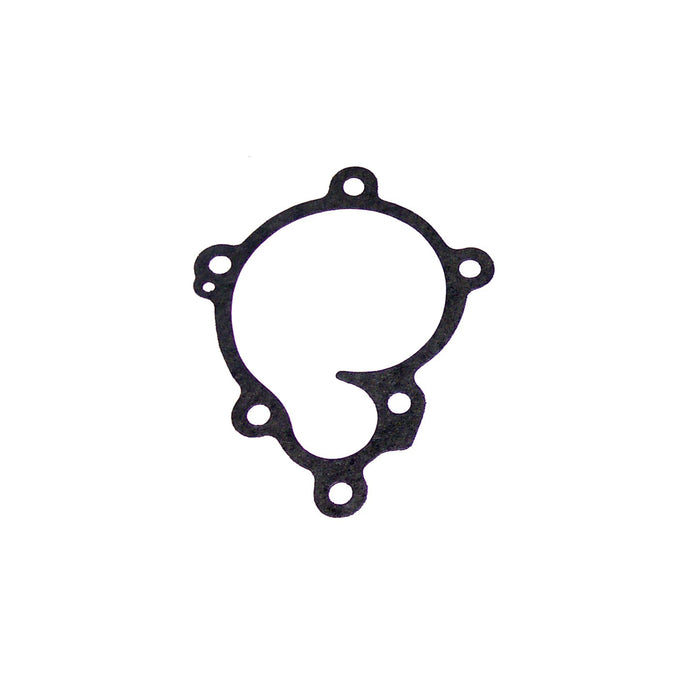 Timing Cover Gasket Set