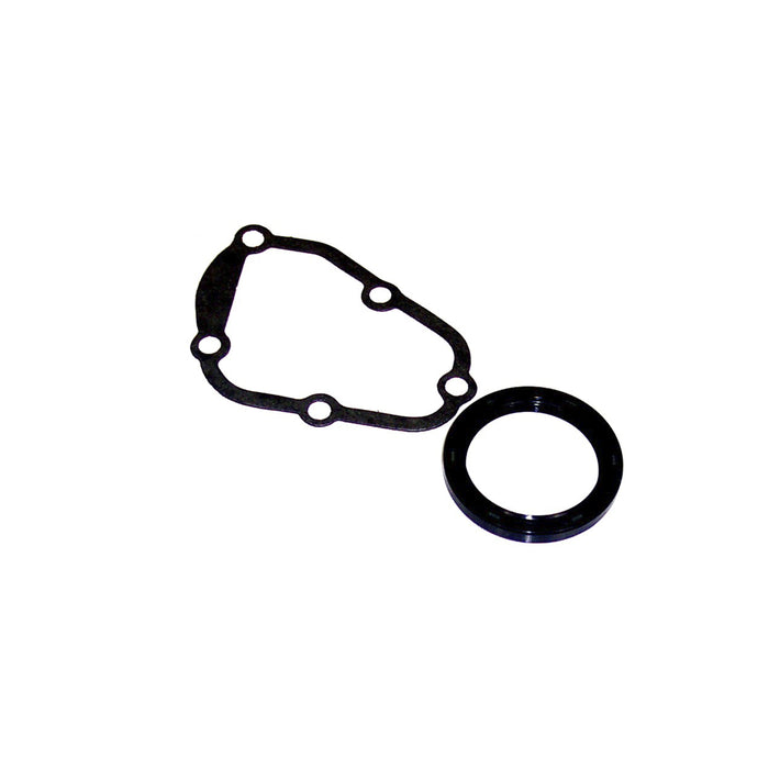 Timing Cover Gasket Set