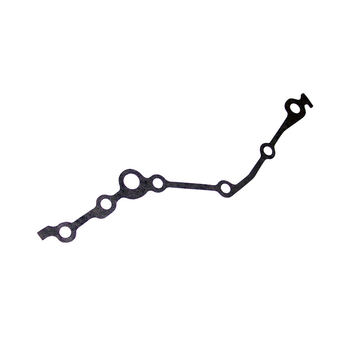 Timing Cover Gasket Set