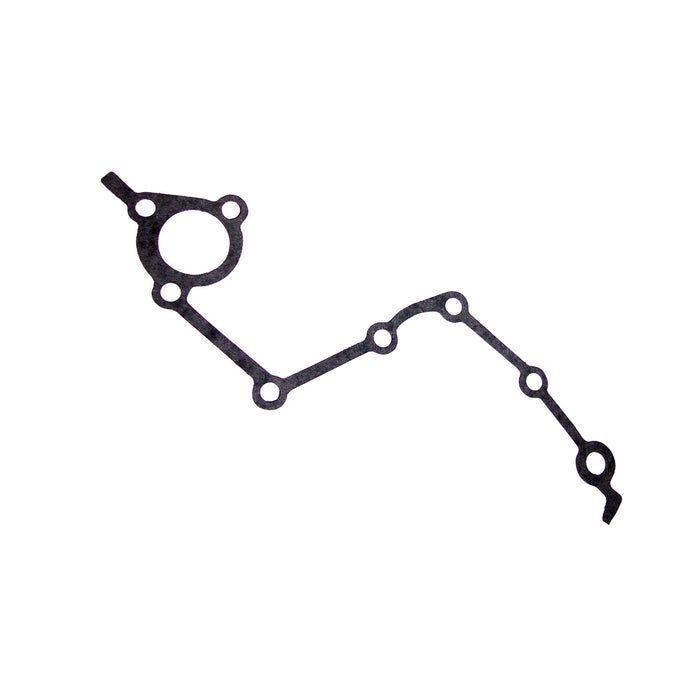 Timing Cover Gasket Set