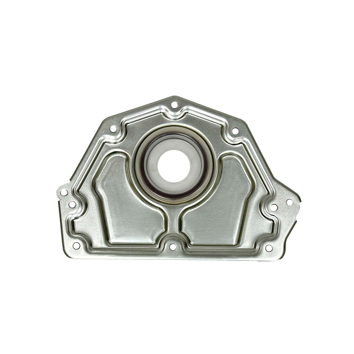 Timing Cover Gasket Set
