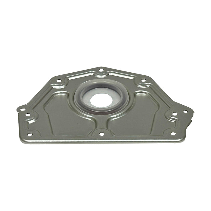 Timing Cover Gasket Set