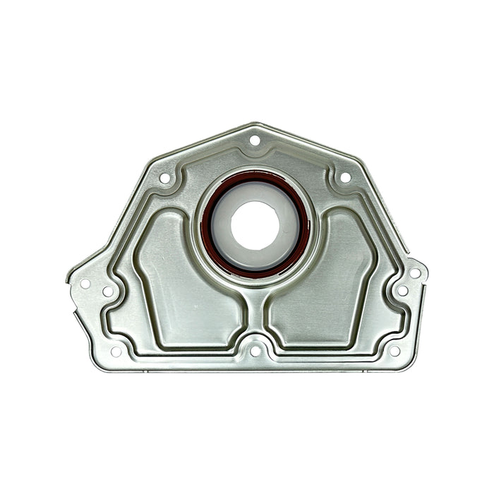 Timing Cover Gasket Set