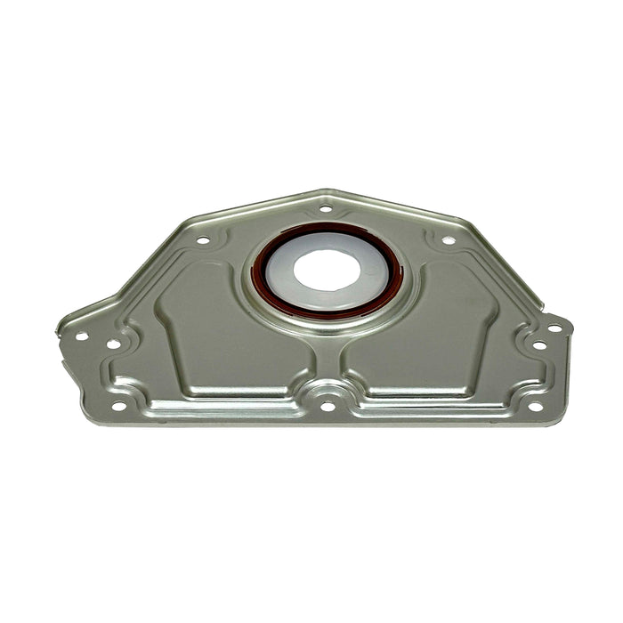 Timing Cover Gasket Set