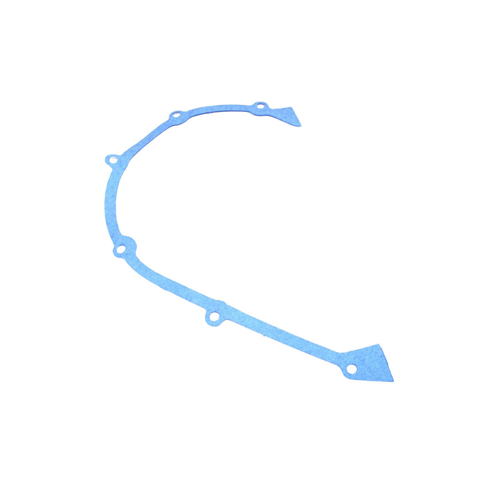 Timing Cover Gasket Set