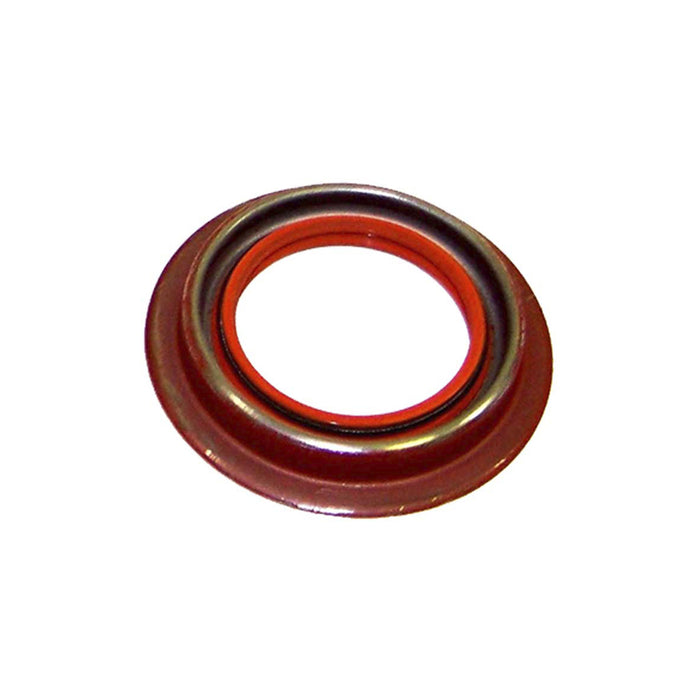 Timing Cover Gasket Set