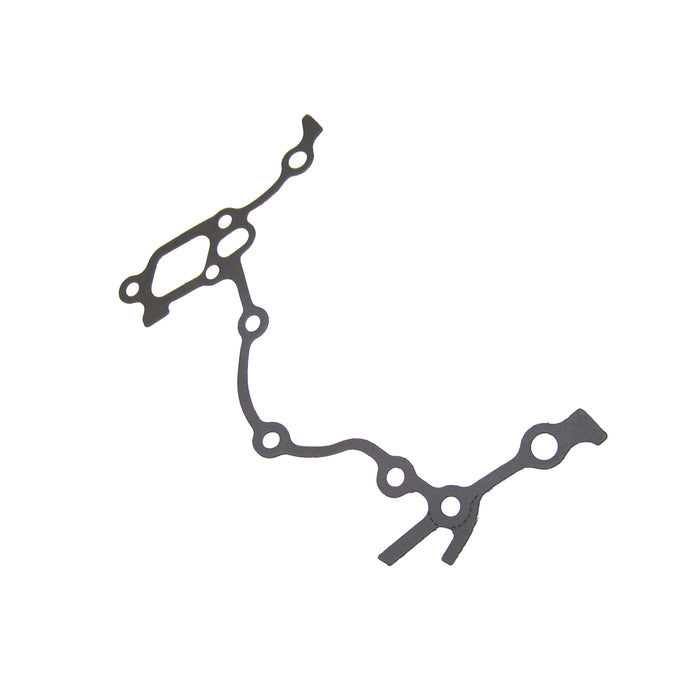 Timing Cover Seal