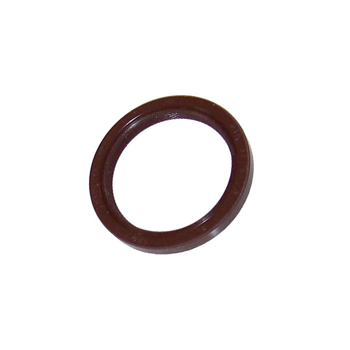 Timing Cover Seal