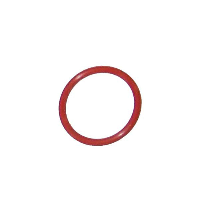 Timing Cover Seal