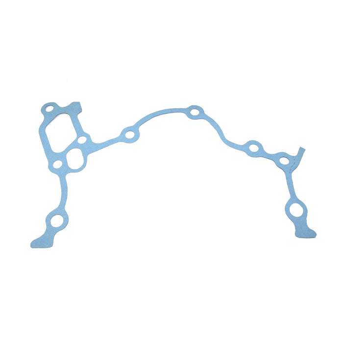 Timing Cover Gasket Set