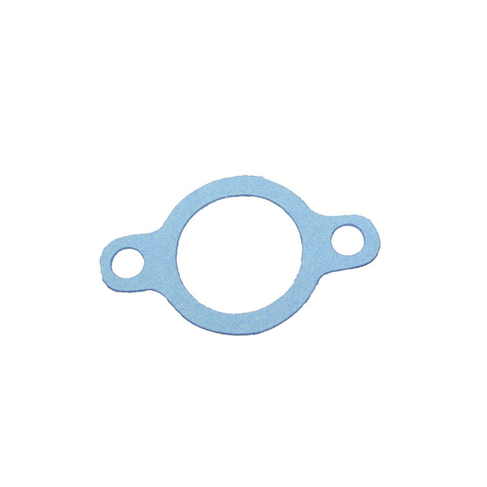 Timing Cover Gasket Set