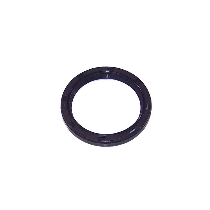Timing Cover Gasket Set
