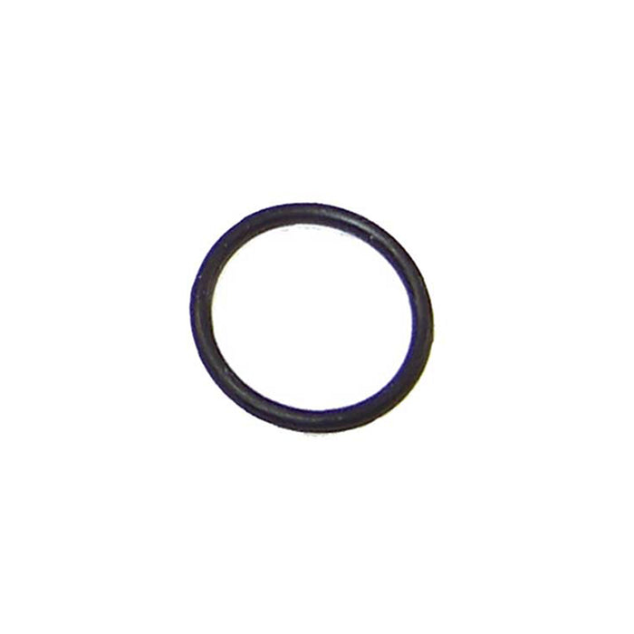 Timing Cover Gasket Set