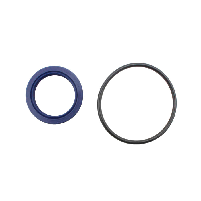 Timing Cover Gasket Set