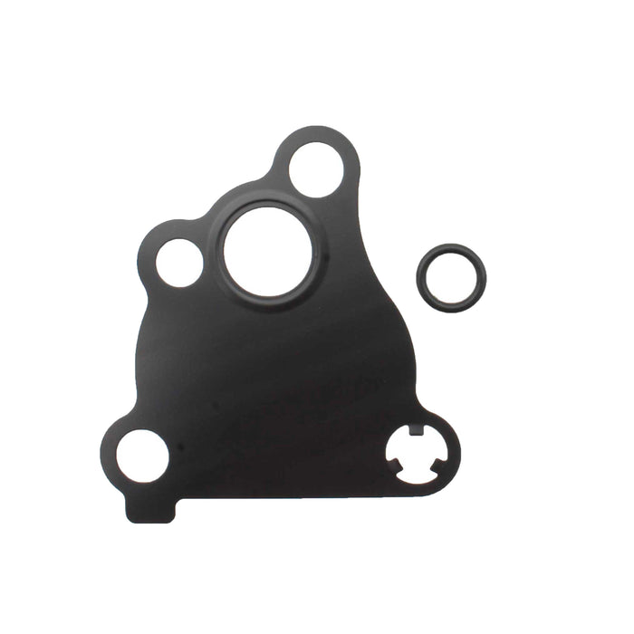 Timing Cover Gasket Set