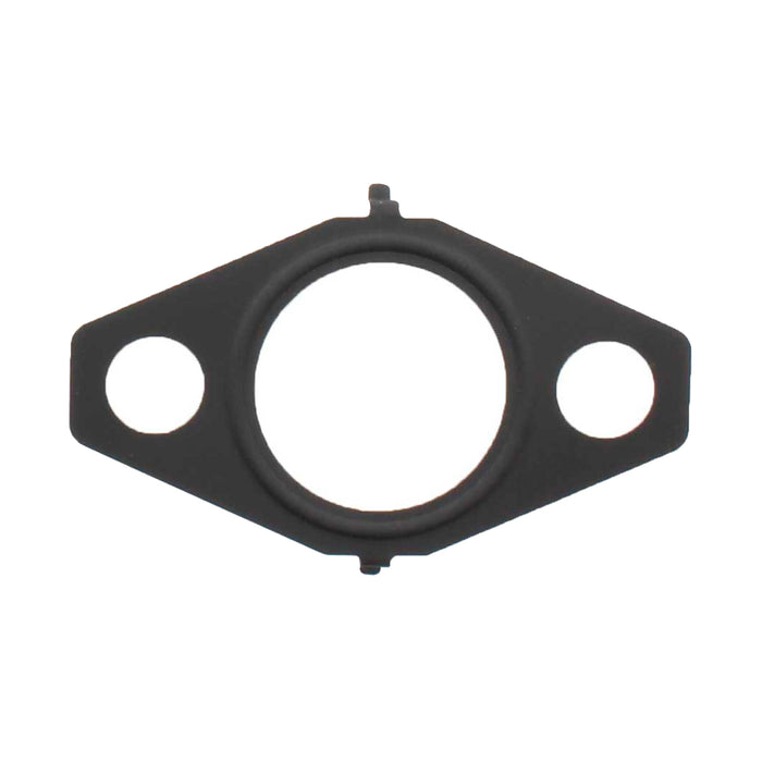 Timing Cover Gasket Set