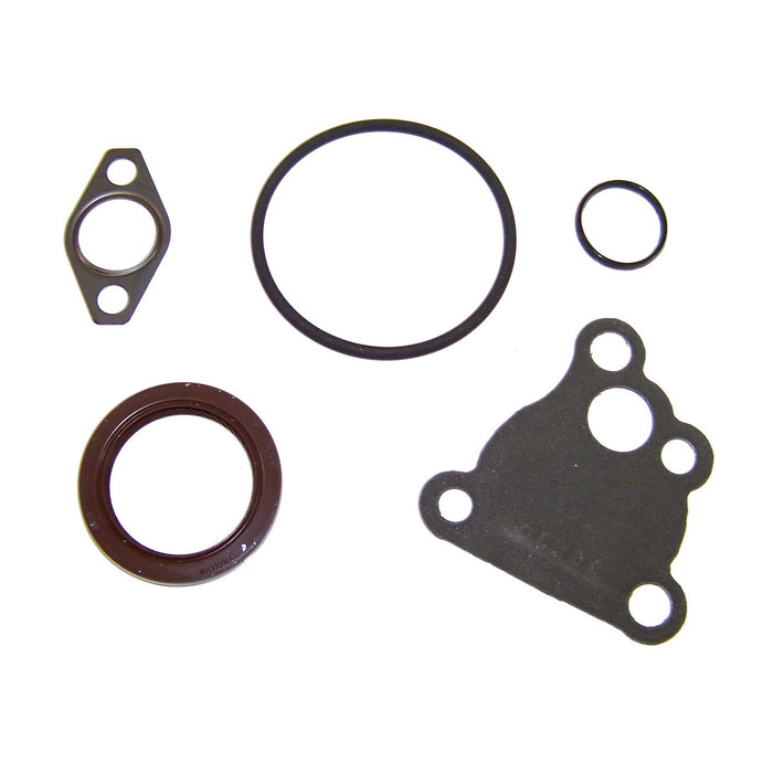 Timing Chain Kit with Water
